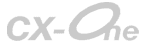 cxone