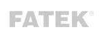 fatek